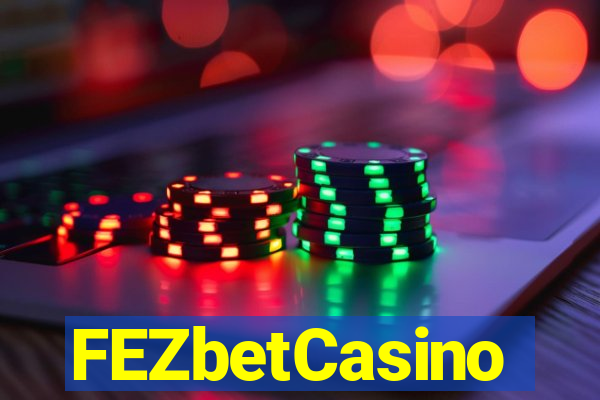 FEZbetCasino