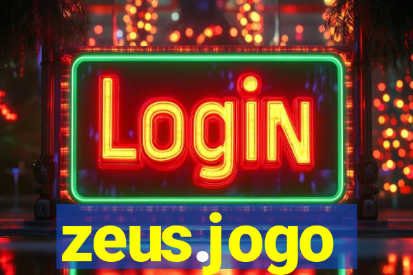 zeus.jogo