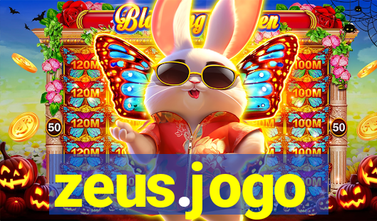 zeus.jogo