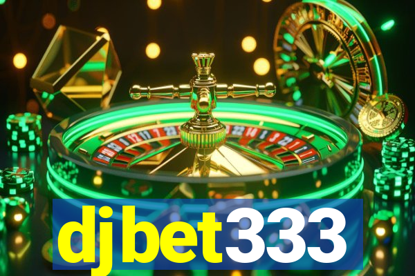 djbet333