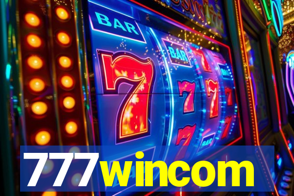 777wincom