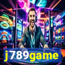 j789game