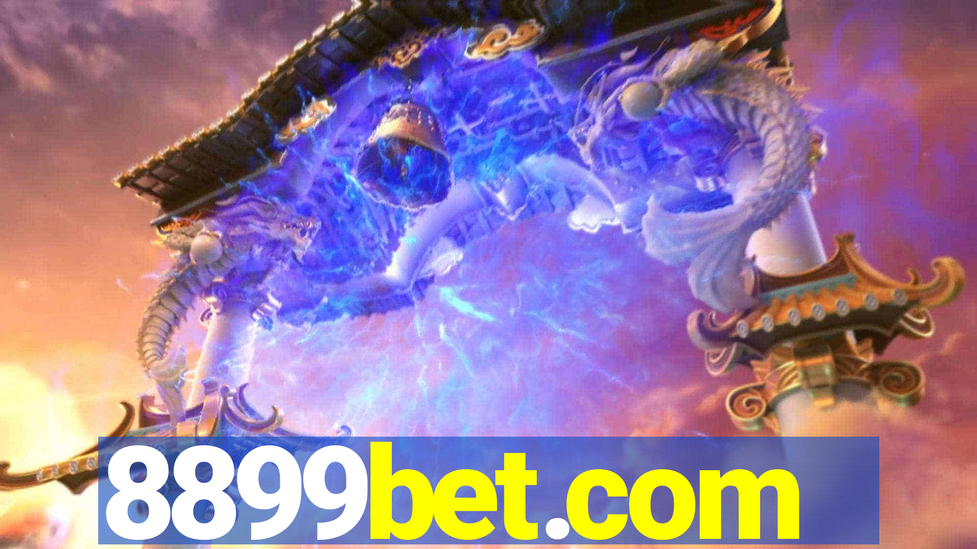 8899bet.com