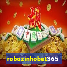 robozinhobet365