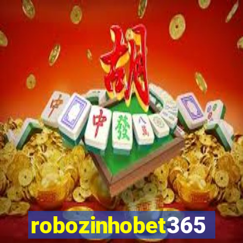 robozinhobet365