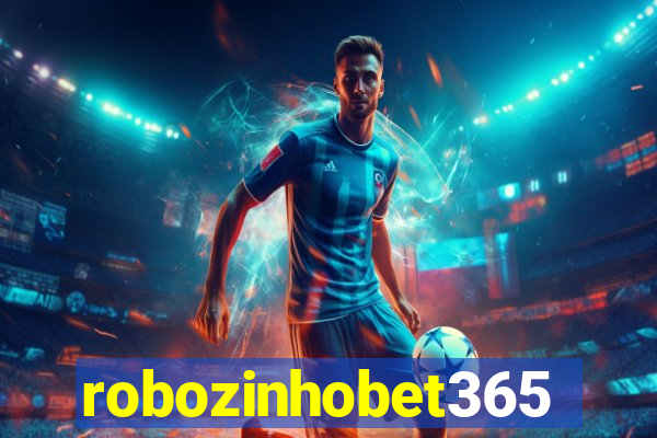 robozinhobet365