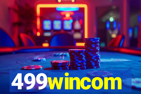 499wincom