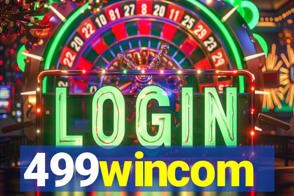 499wincom