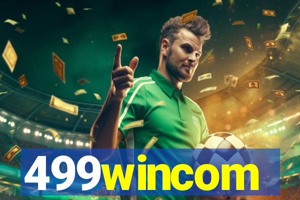 499wincom