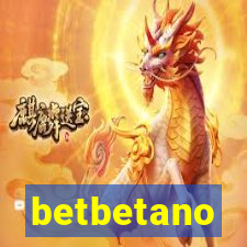 betbetano