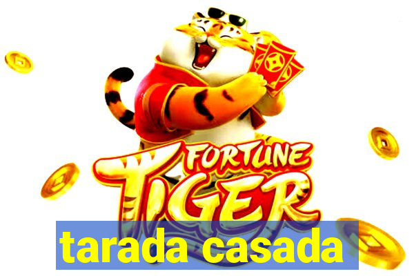 tarada casada