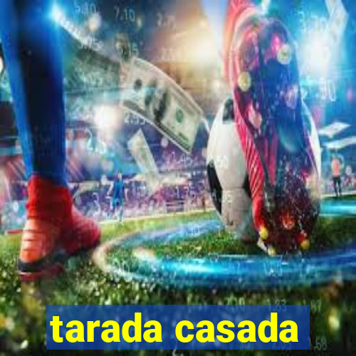 tarada casada