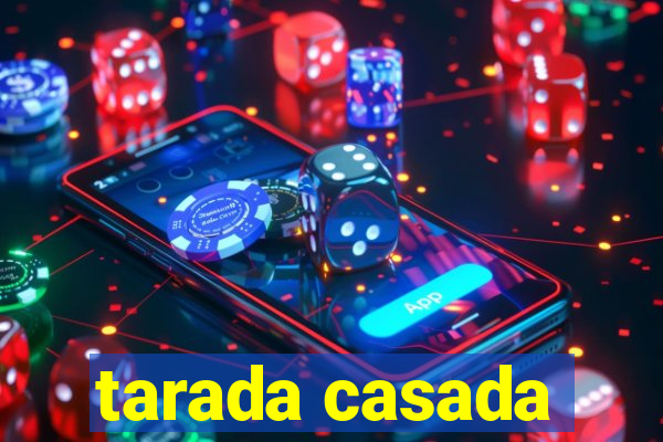 tarada casada