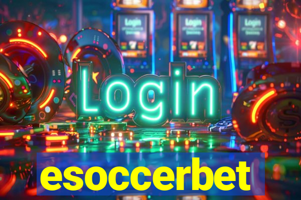 esoccerbet