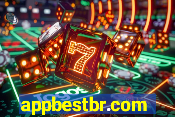 appbestbr.com