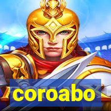 coroabo