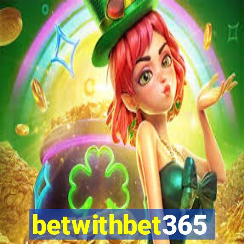 betwithbet365