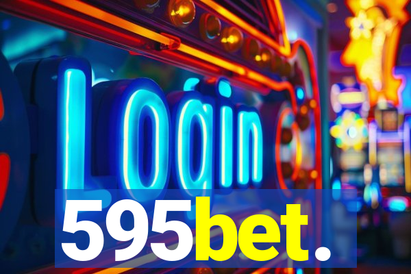 595bet.