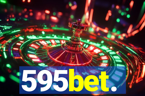 595bet.