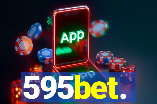 595bet.