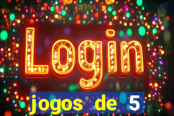 jogos de 5 centavos pragmatic play