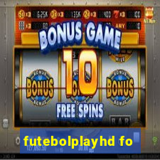 futebolplayhd fo