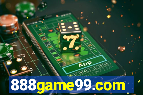 888game99.com