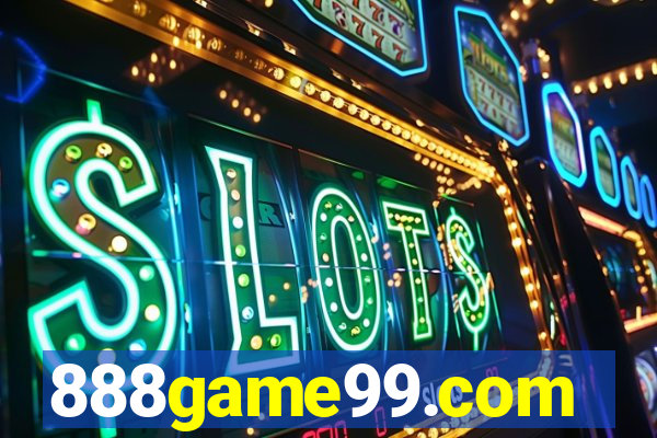 888game99.com