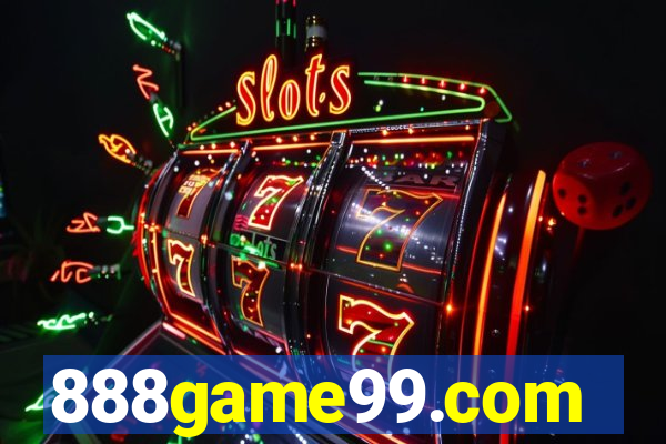 888game99.com