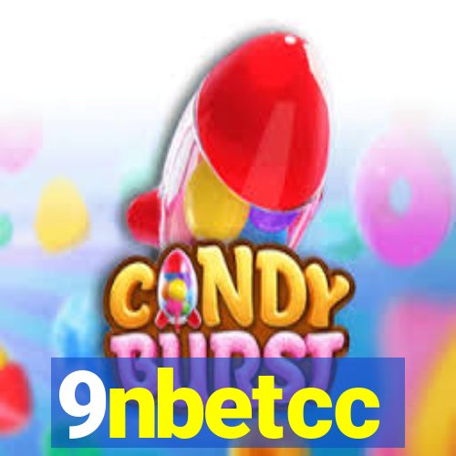 9nbetcc