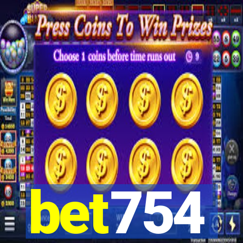 bet754