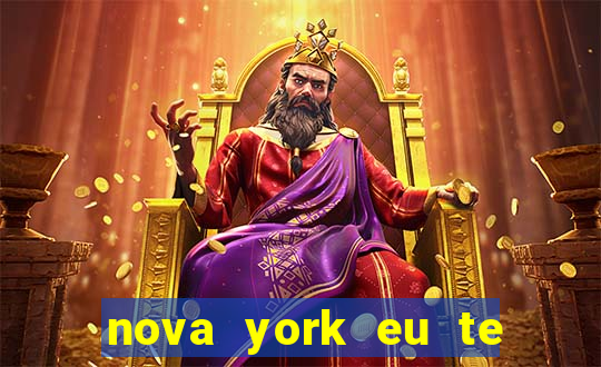 nova york eu te amo filme completo dublado download