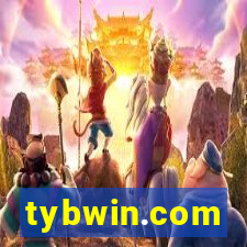 tybwin.com