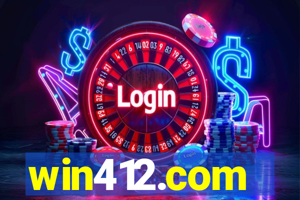 win412.com