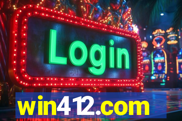 win412.com