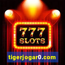 tigerjogar0.com