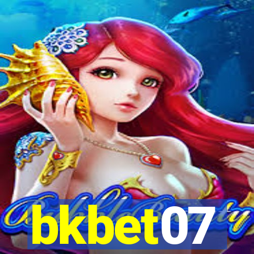 bkbet07