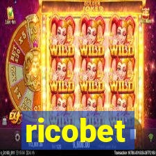 ricobet