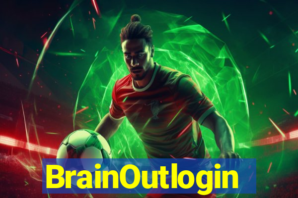 BrainOutlogin