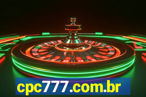 cpc777.com.br