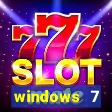 windows 7 professional 64 bit service pack 2 download