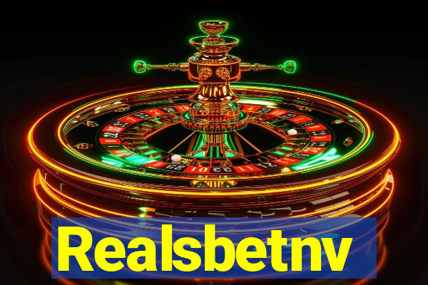 Realsbetnv