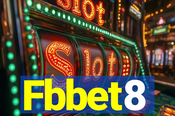 Fbbet8