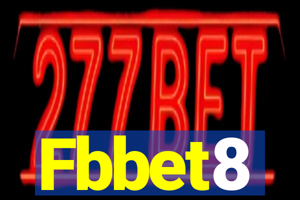 Fbbet8