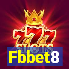 Fbbet8