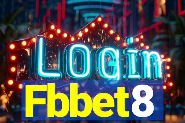 Fbbet8