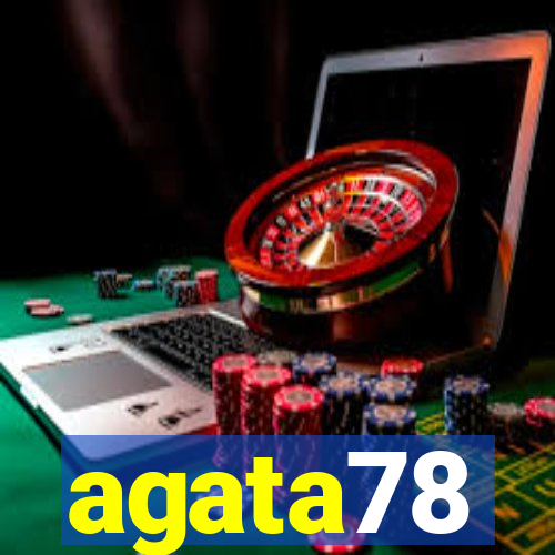 agata78