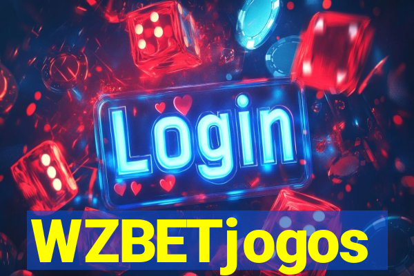 WZBETjogos