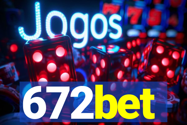 672bet