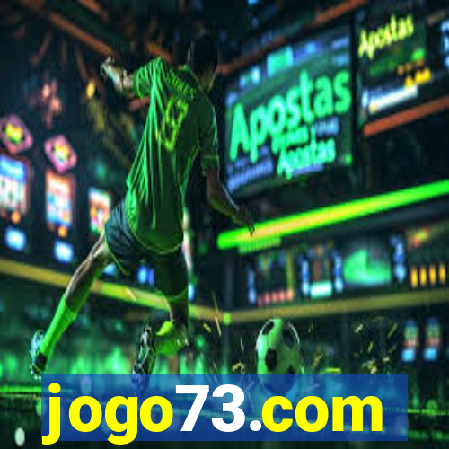 jogo73.com